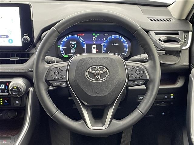 Toyota RAV4 2025 8407038-5