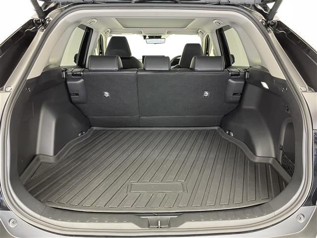 Toyota RAV4 2025 8407038-6