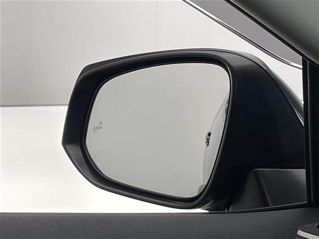 Toyota RAV4 2025 8407038-9