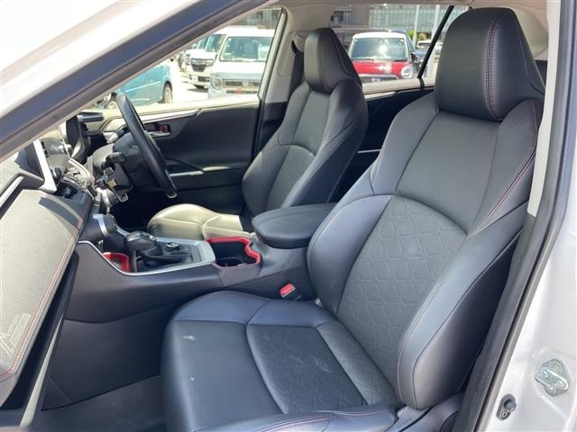 Toyota RAV4 2022 8407381-10