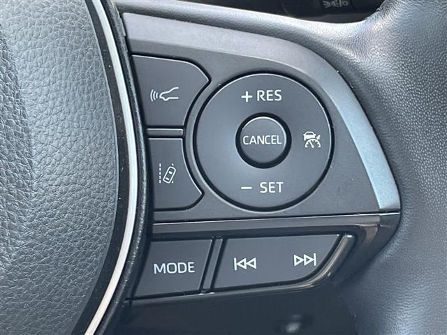 Toyota RAV4 2022 8407381-18