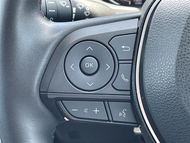 Toyota RAV4 2022 8407381-19