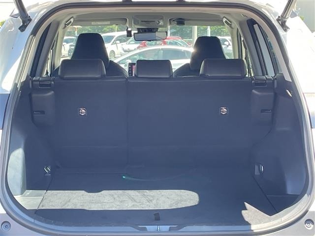 Toyota RAV4 2022 8407381-20