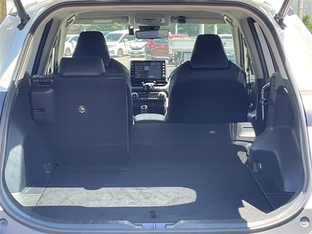 Toyota RAV4 2022 8407381-22