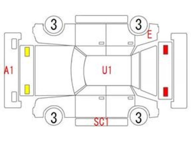 Toyota RAV4 2022 8407381-23