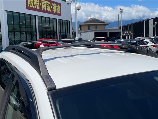 Toyota RAV4 2022 8407381-8