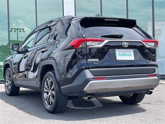 Toyota RAV4 2022 8407572-13