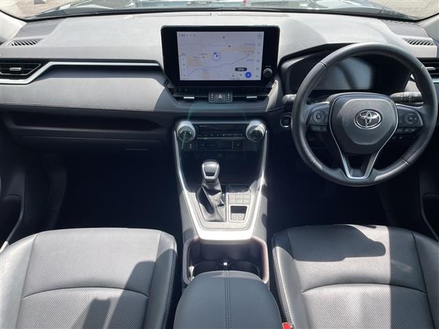 Toyota RAV4 2022 8407572-14
