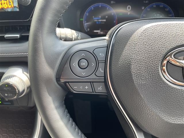 Toyota RAV4 2022 8407572-16