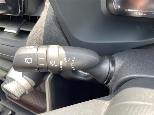 Toyota RAV4 2022 8407572-18