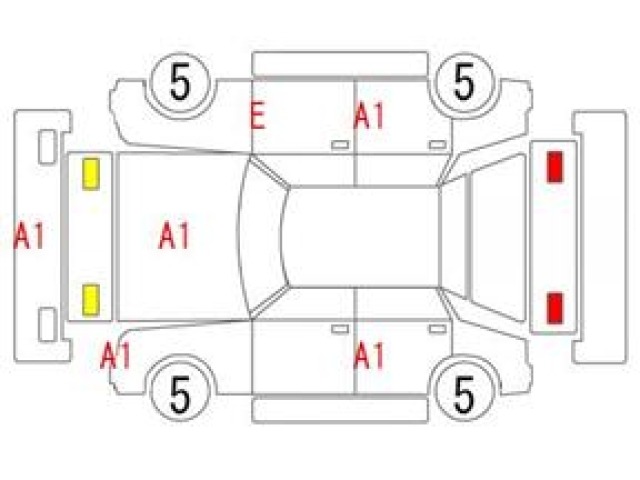Toyota RAV4 2022 8407572-23