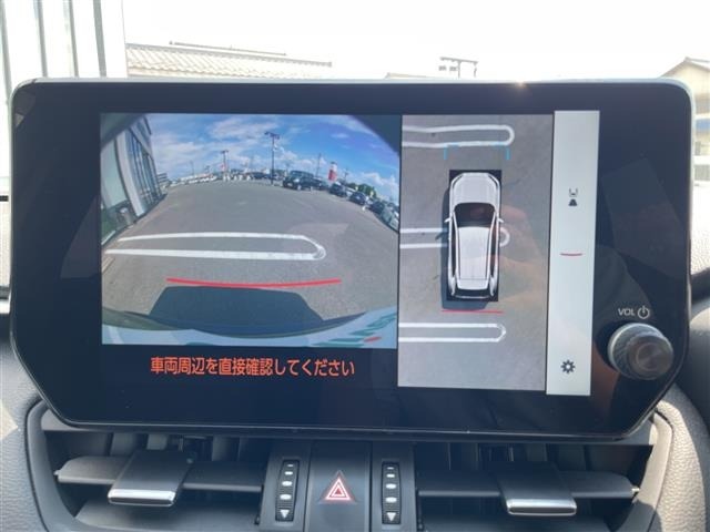 Toyota RAV4 2022 8407572-3