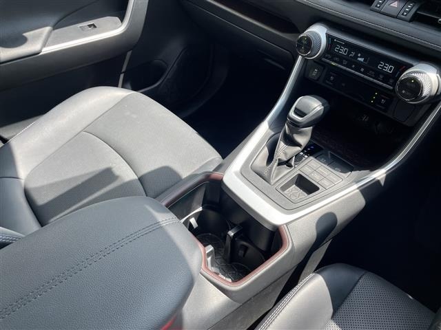 Toyota RAV4 2022 8407572-7