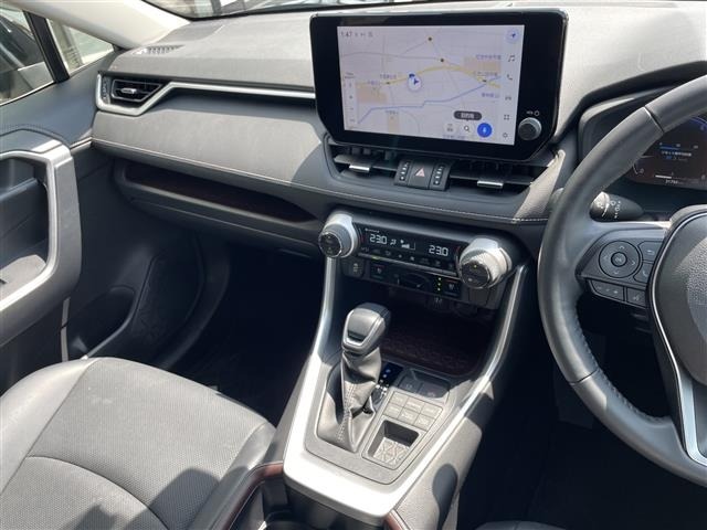 Toyota RAV4 2022 8407572-8
