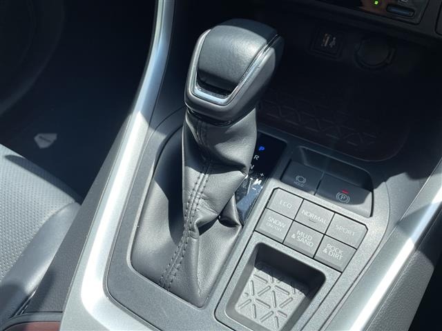 Toyota RAV4 2022 8407572-9