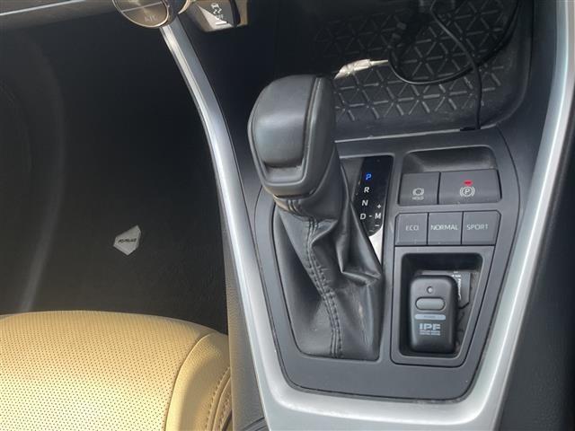 Toyota RAV4 2020 8407725-1