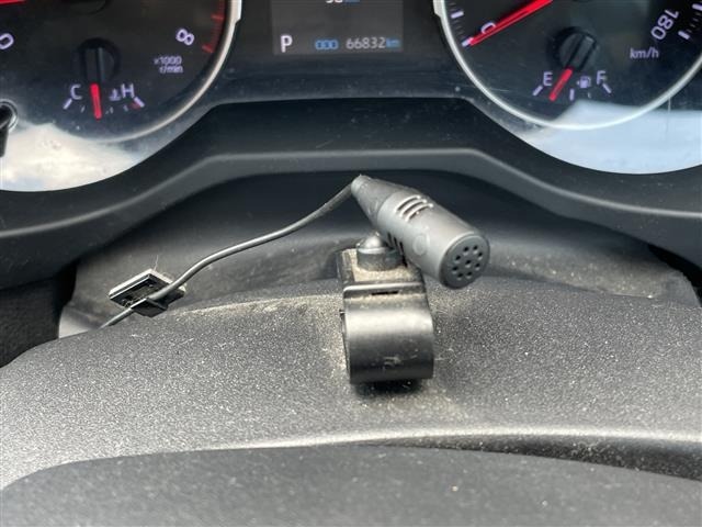 Toyota RAV4 2020 8407725-10
