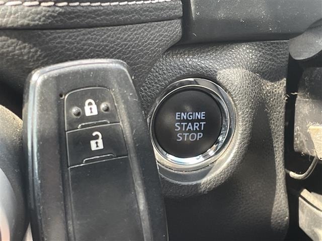 Toyota RAV4 2020 8407725-11