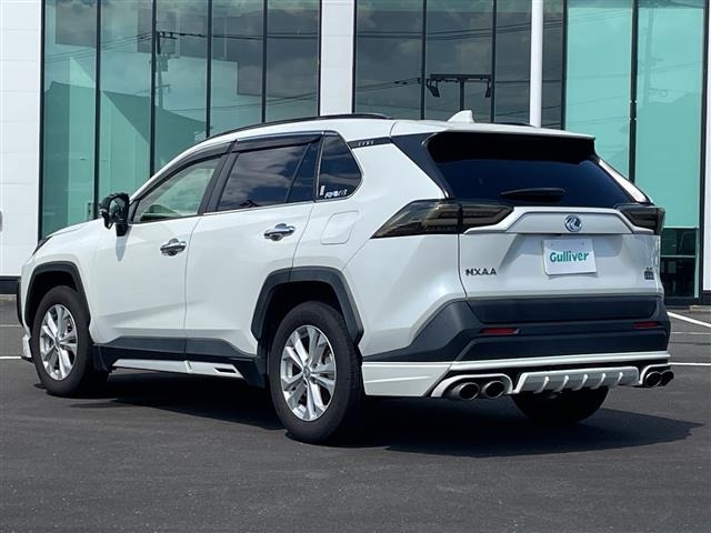 Toyota RAV4 2020 8407725-13