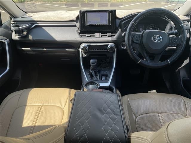 Toyota RAV4 2020 8407725-14