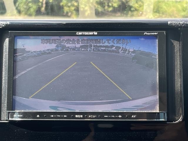 Toyota RAV4 2020 8407725-17