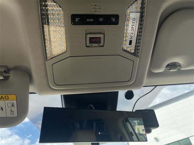 Toyota RAV4 2020 8407725-2