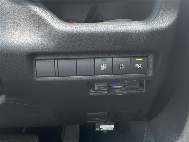 Toyota RAV4 2020 8407725-20