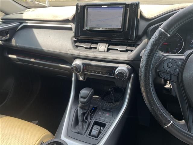 Toyota RAV4 2020 8407725-21