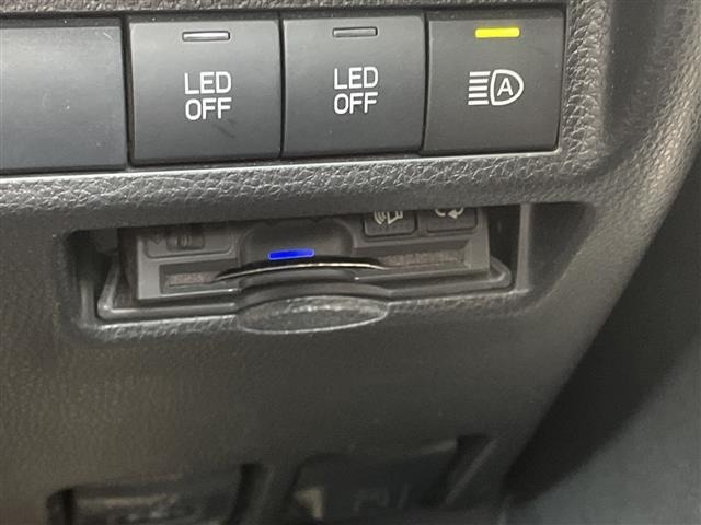Toyota RAV4 2020 8407725-22