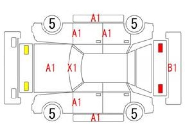 Toyota RAV4 2020 8407725-23