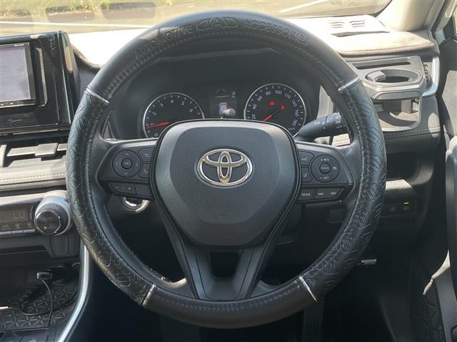 Toyota RAV4 2020 8407725-3