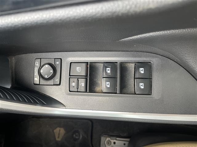 Toyota RAV4 2020 8407725-4