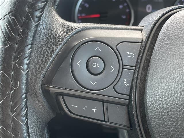 Toyota RAV4 2020 8407725-5