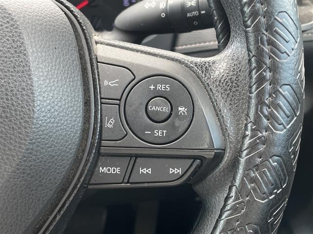Toyota RAV4 2020 8407725-7