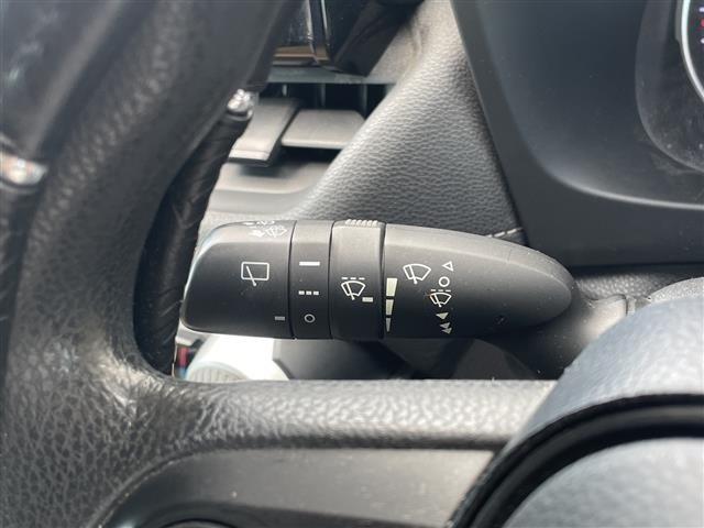 Toyota RAV4 2020 8407725-8