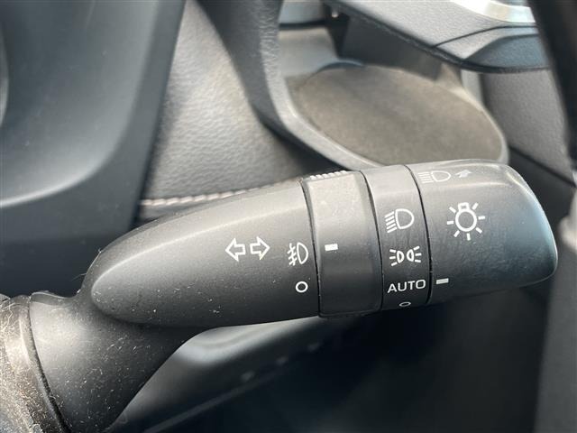 Toyota RAV4 2020 8407725-9