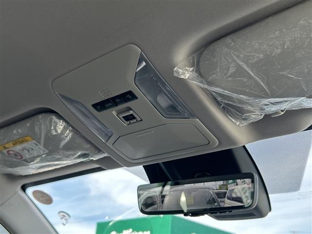 Toyota RAV4 2025 8407844-10