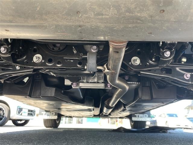 Toyota RAV4 2025 8407844-13
