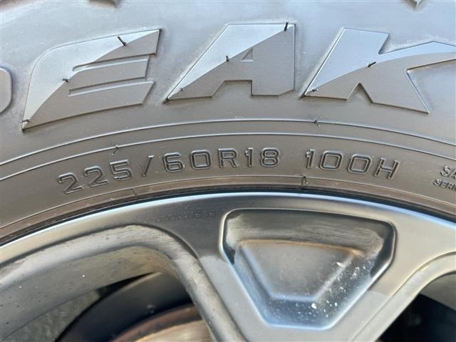 Toyota RAV4 2025 8407844-14