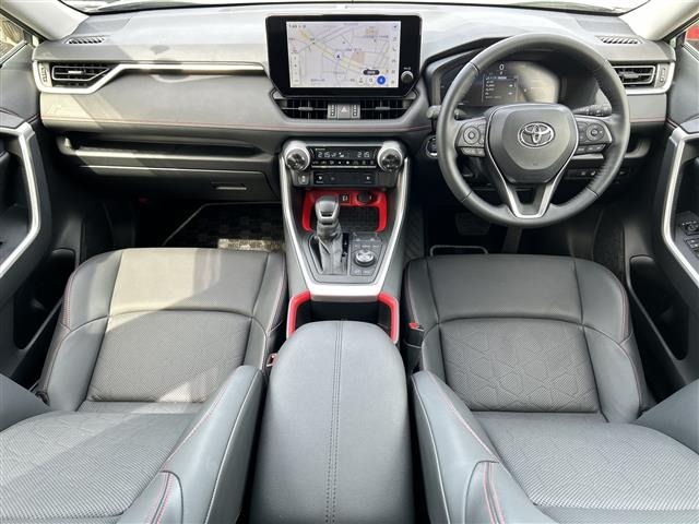 Toyota RAV4 2025 8407844-15