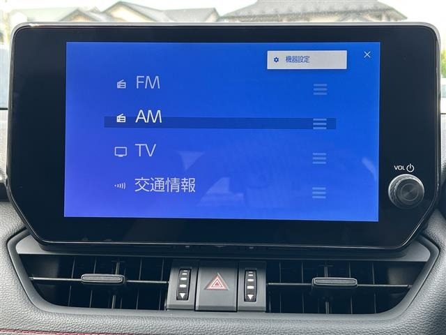 Toyota RAV4 2025 8407844-19