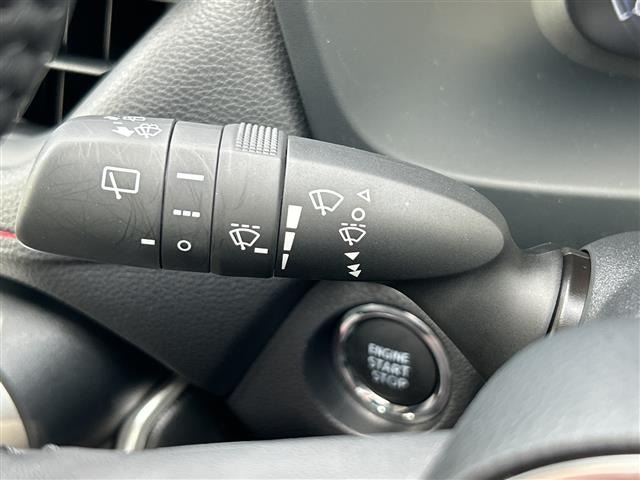 Toyota RAV4 2025 8407844-2