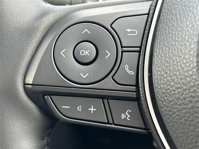 Toyota RAV4 2025 8407844-20