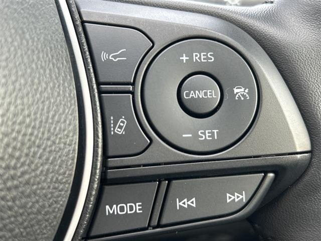 Toyota RAV4 2025 8407844-22
