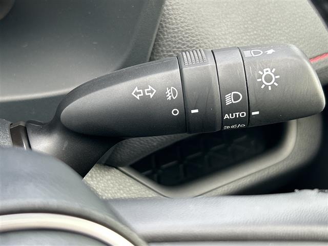 Toyota RAV4 2025 8407844-4