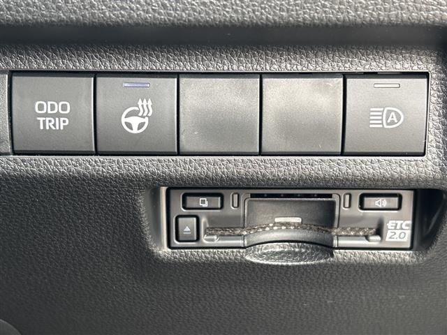 Toyota RAV4 2025 8407844-7