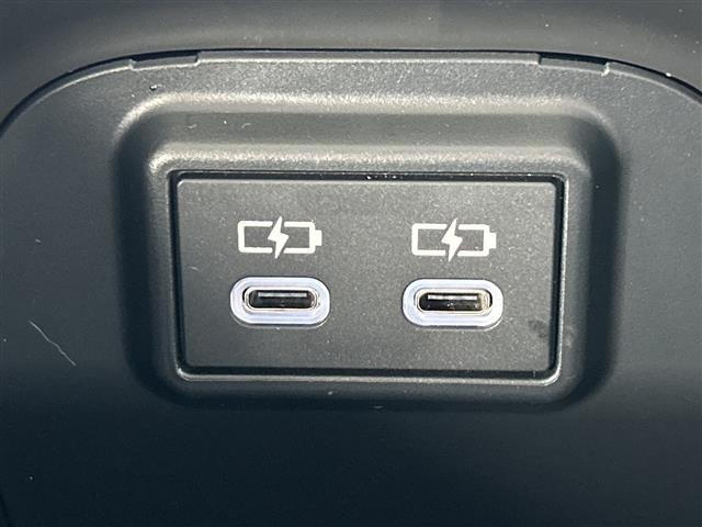 Toyota RAV4 2025 8407844-9