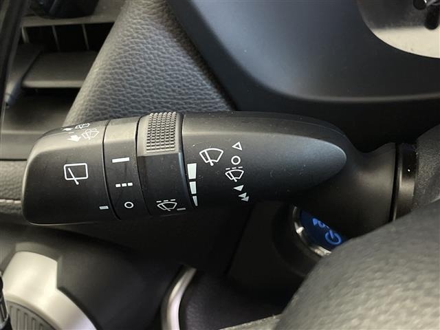 Toyota RAV4 2020 8407906-1