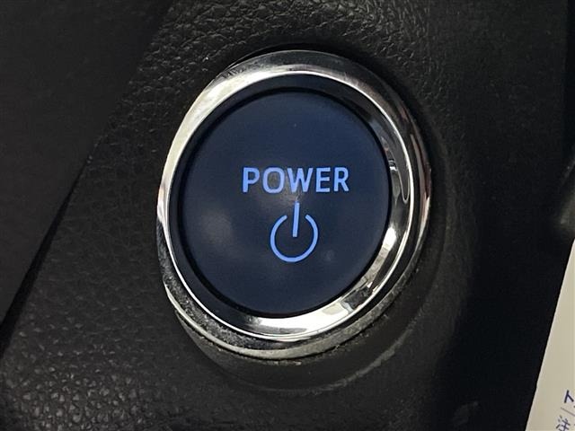 Toyota RAV4 2020 8407906-10
