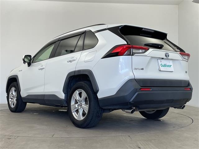 Toyota RAV4 2020 8407906-13